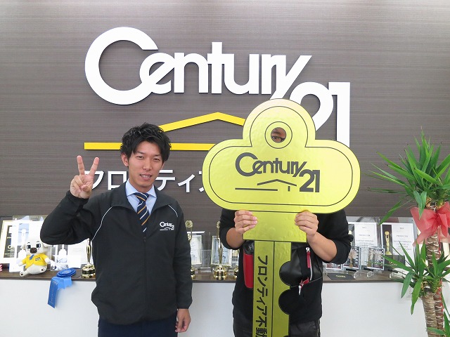 インターネット検索