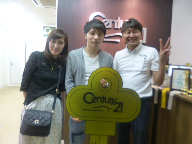 賃貸で借りた方が高いため