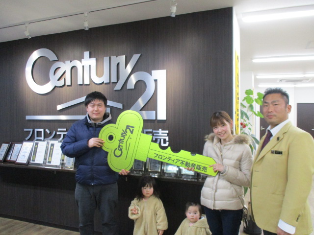 急に思いたった。