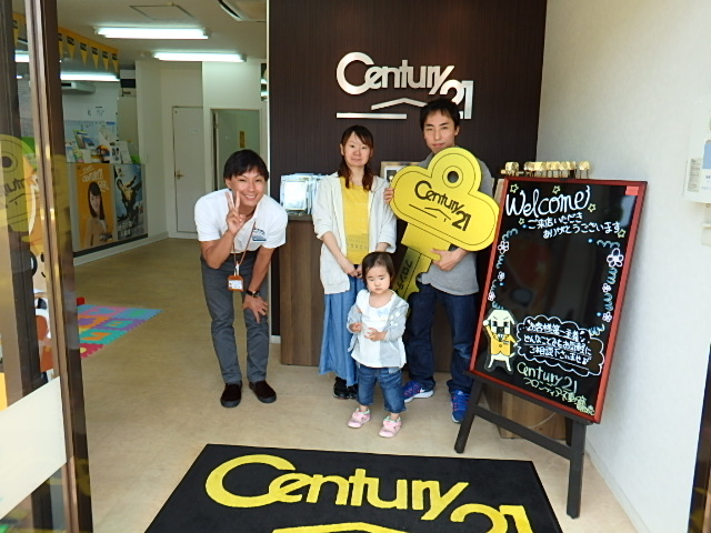 消費税が上がる前に購入をと考えて！