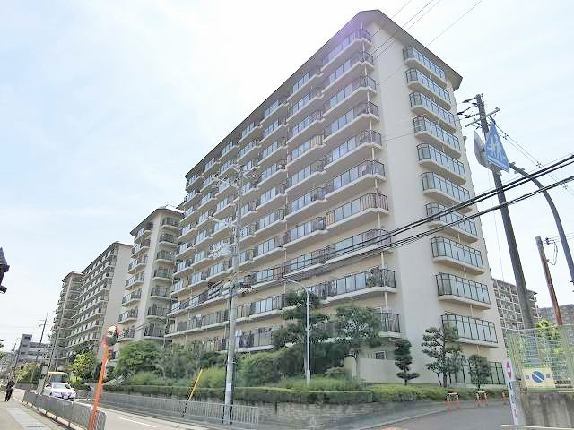 使わなくなったので