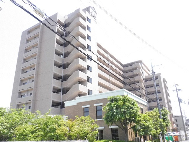 買い換えたあとのマンション売却