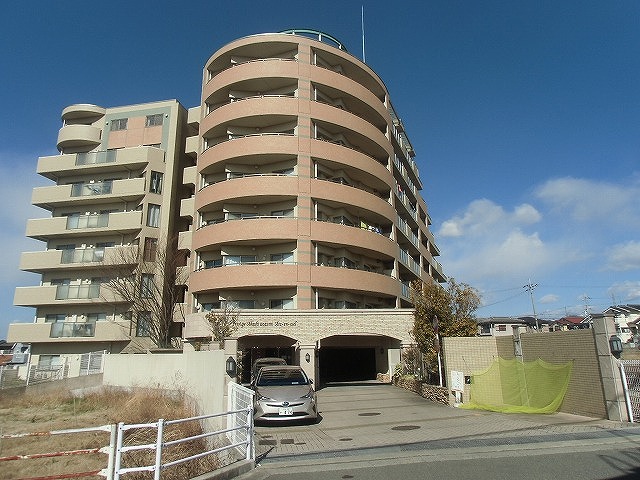 売れると思わんかった！