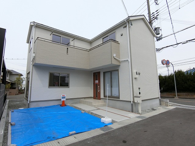 足の悪いお母さんのために