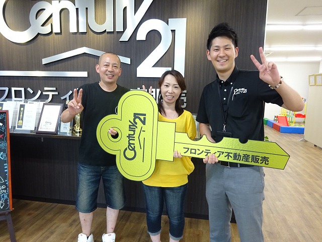 ４匹の愛犬たちのために