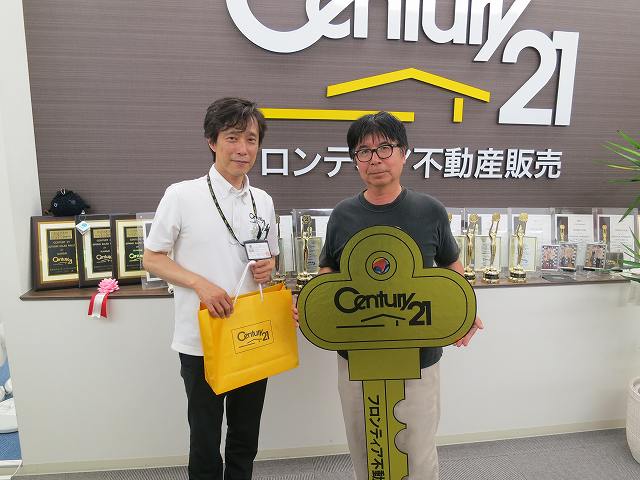 子供部屋を考えて