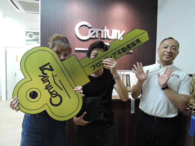 長い目で見た時に購入したほうがよいと考えた為。