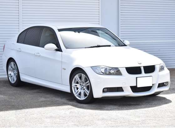 購入希望と合わせて売却も考えていたため。