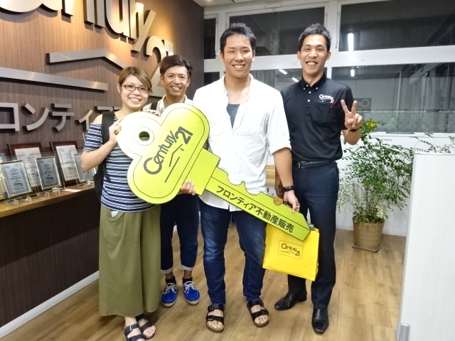 家賃の負担を減らすため