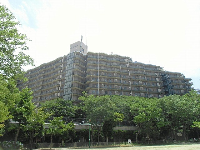 子供の出産を機に！