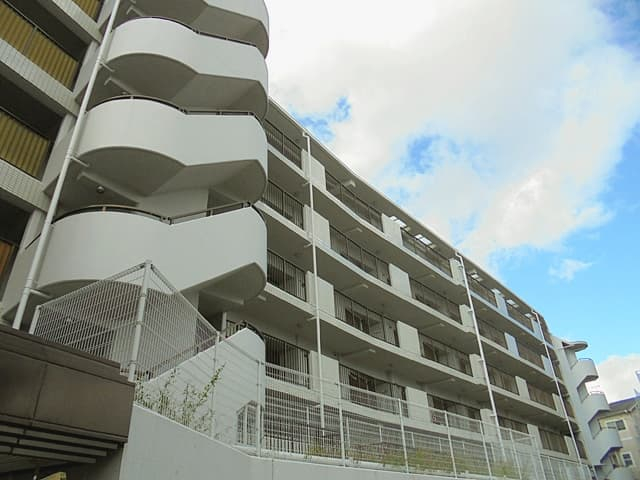 住み替えの為の購入