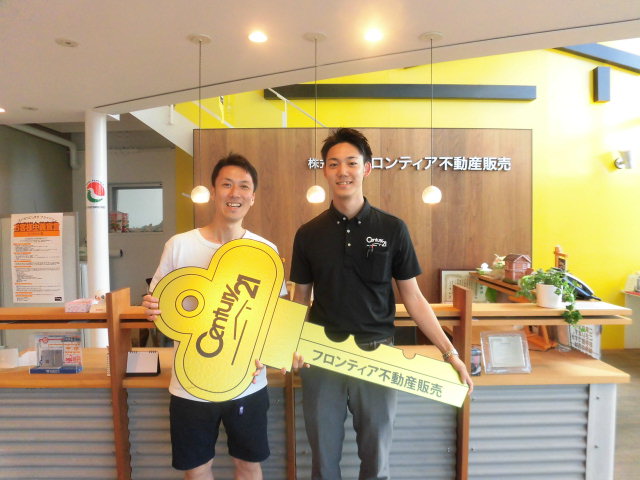 出産をきっかけに