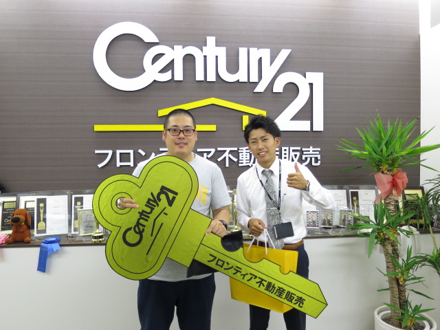 子供の今後の事を考えて