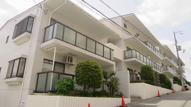 子供の入学に備えて