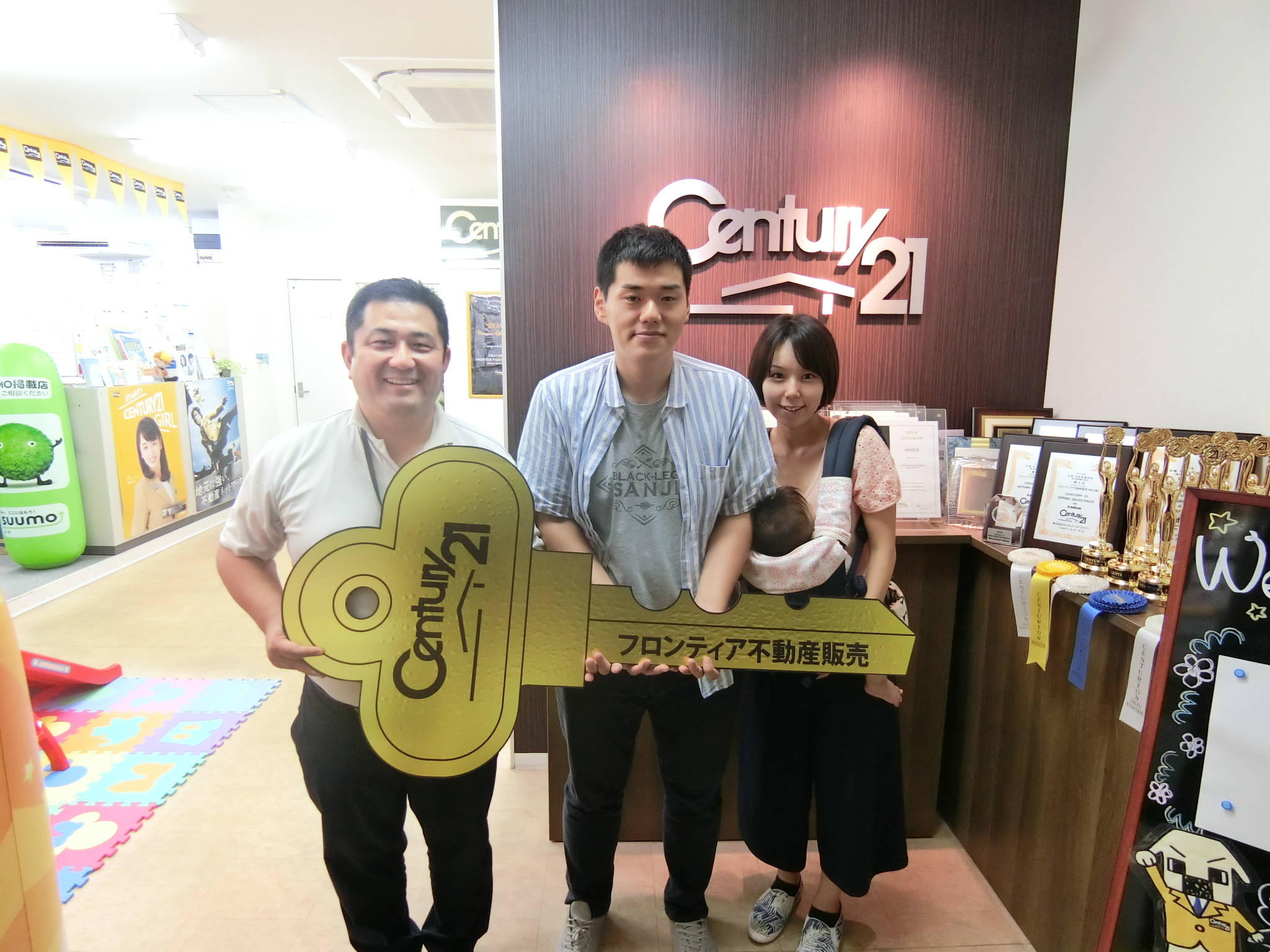 今が買い時と友人より聞いた為。