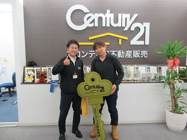 家賃の支払いがもったいないため