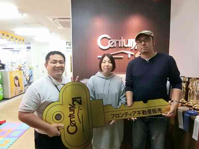 二世帯同居をするにあたって