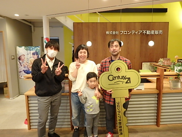 子供の小学校入学をきっかけに！