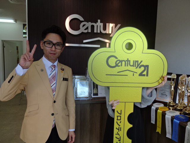 子供が生まれるので