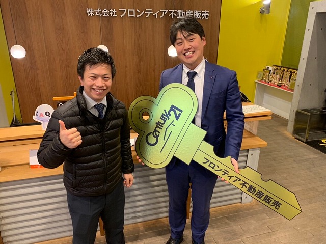 長男が小学校に入る前に