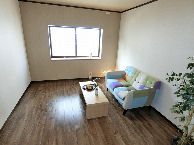 今の賃貸物件の家賃と比べて。