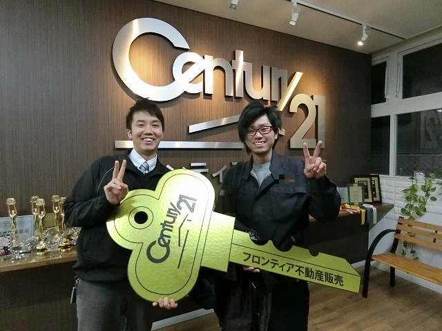 今住んでいる賃貸でバイクが停めることが禁止になった為。