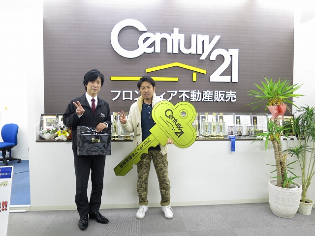 結婚し子供の出産も控えているため