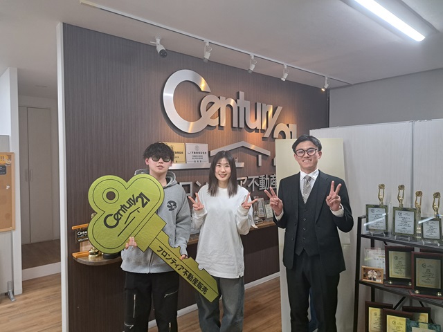 結婚一周年目のタイミング