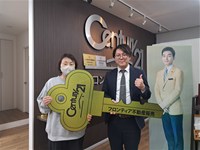 老後の不安から