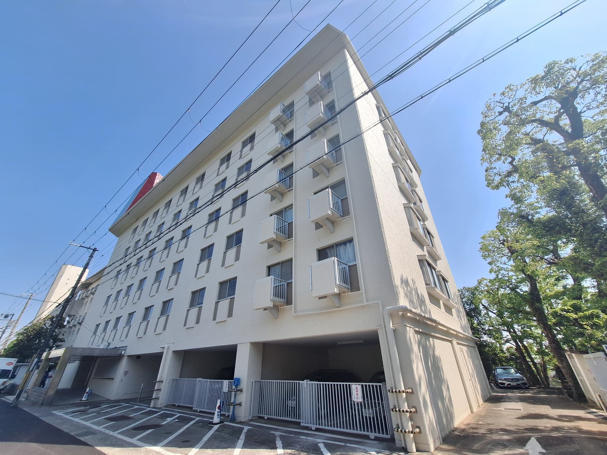 年齢と家族の生活の変化