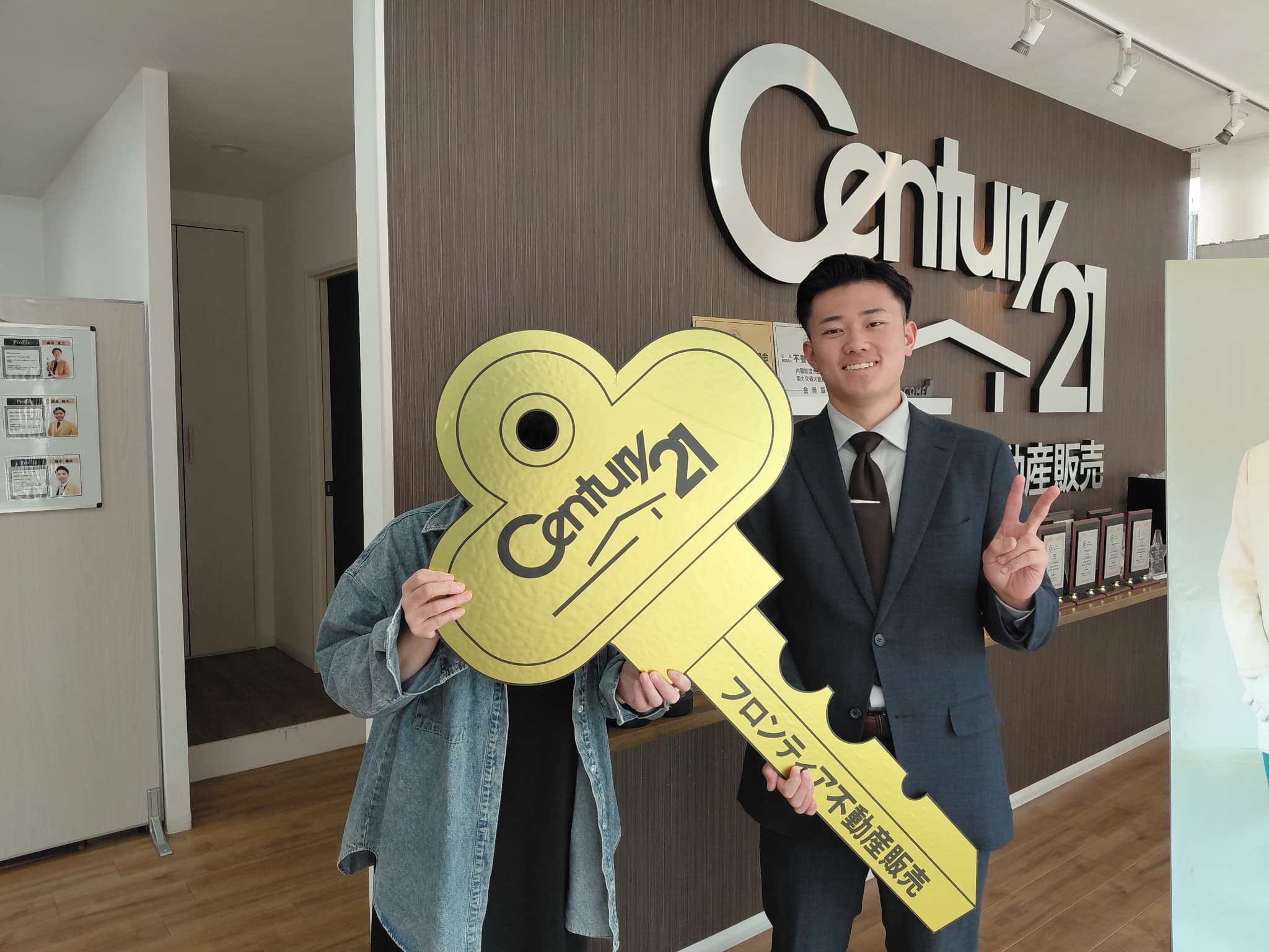 両親の介護、子供の独立、ペット