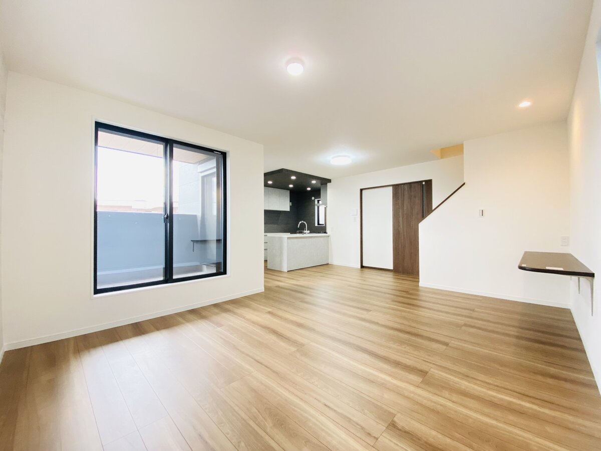 顔z区が増えて狭く感じてきたので