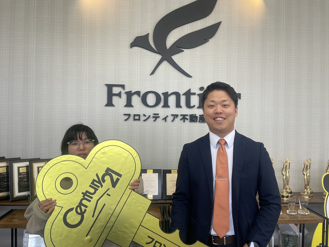 仕事場の移動により