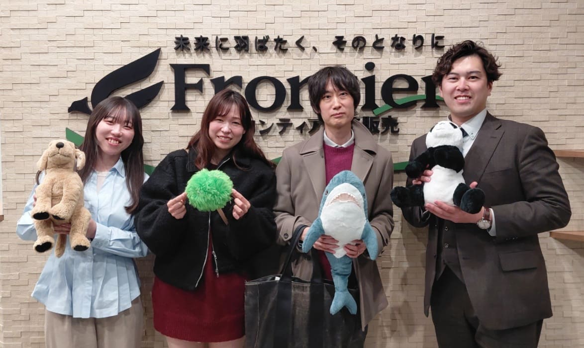 引っ越ししたかったから