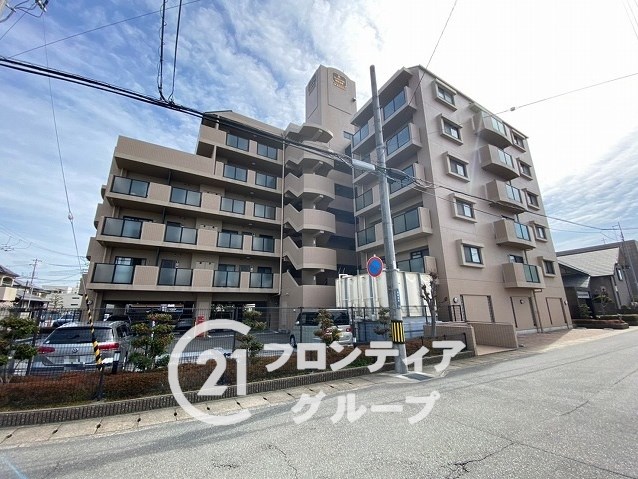 親族間での購入・売却