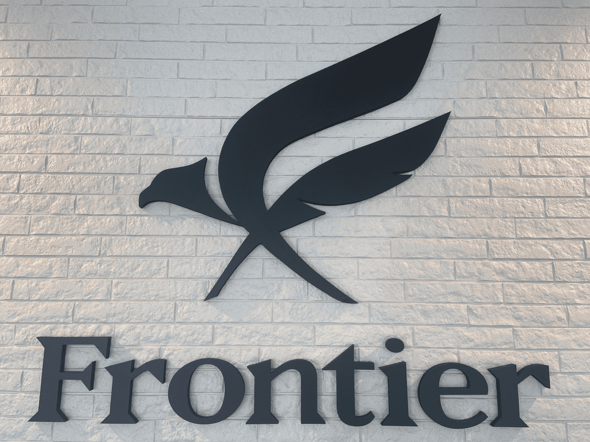 子供の進学に合わせて