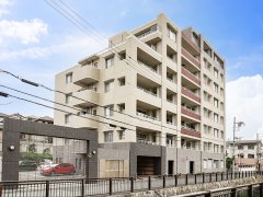 スピーディーな対応