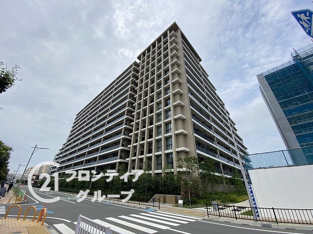 家族が増えて間取りを増やすため