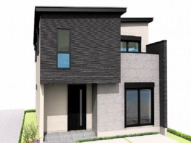 住環境を整えたくて