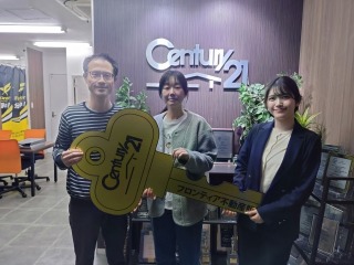 ペット飼育可物件探しのため