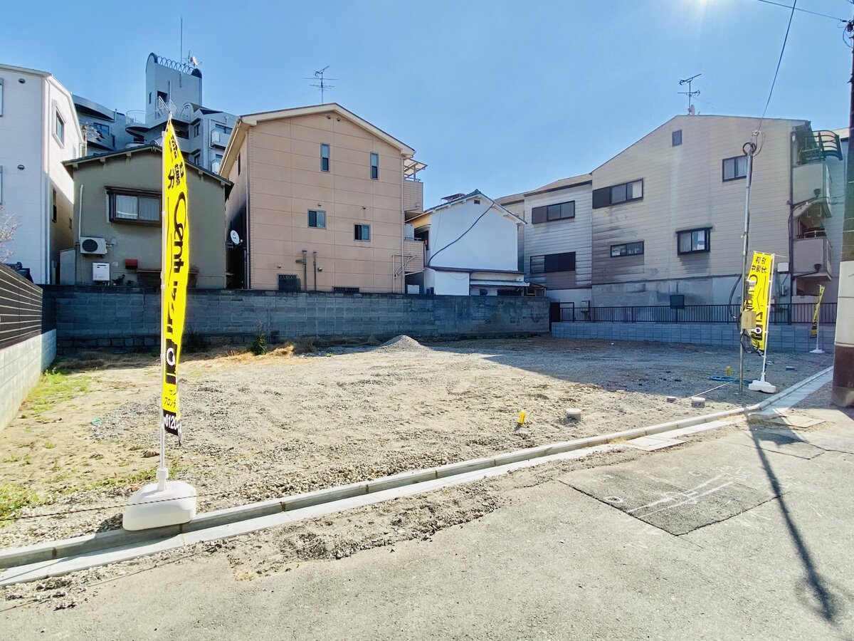 子供の将来を考えて