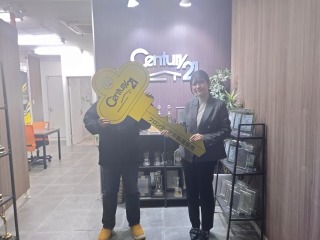 賃貸物件から我が家が欲しいと思ったため