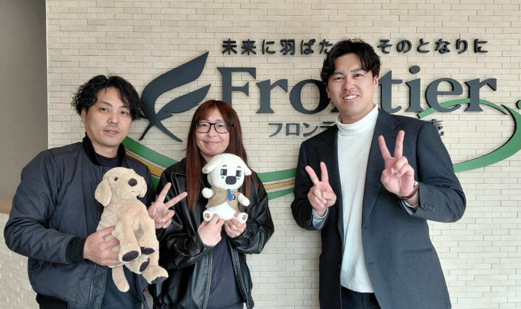 子どもが大きくなって部屋数が足りなくなってきた