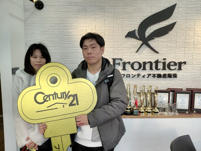 結婚に際して購入検討