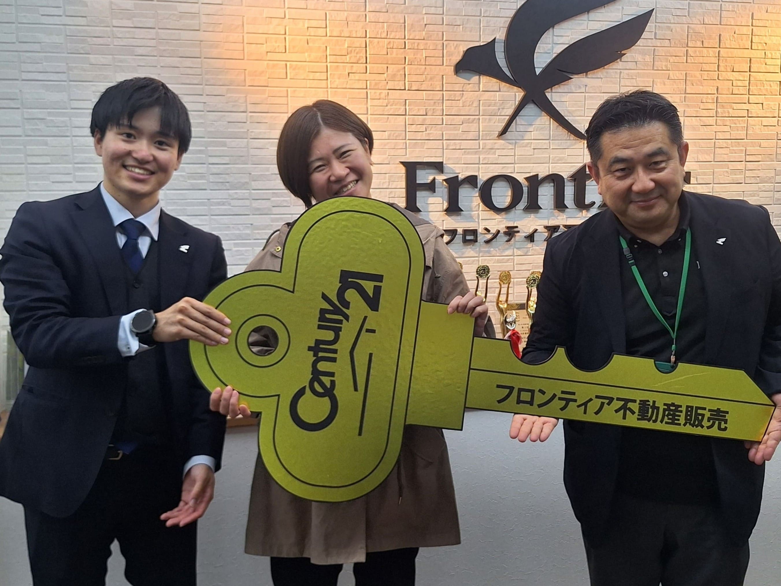 年齢も考えて購入しようと考えた