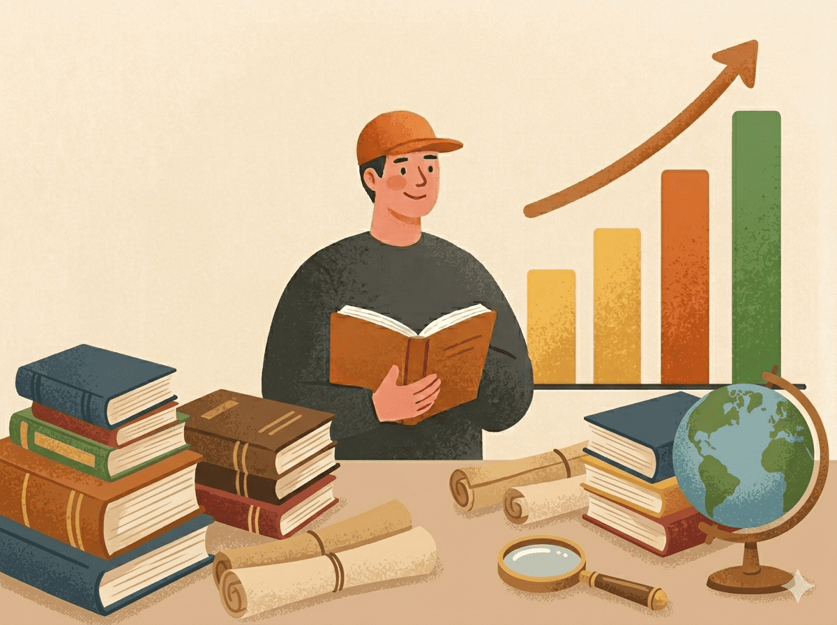 安心した暮らしのための資金計画