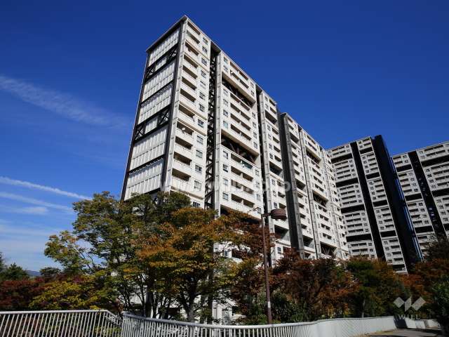 おうちの購入