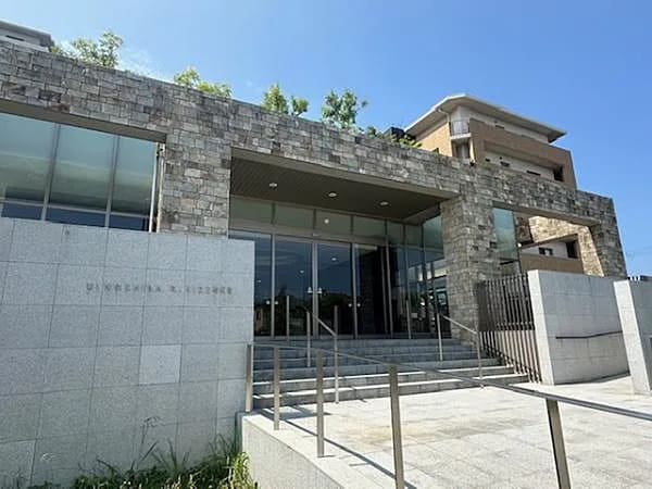 住み替えのための売却