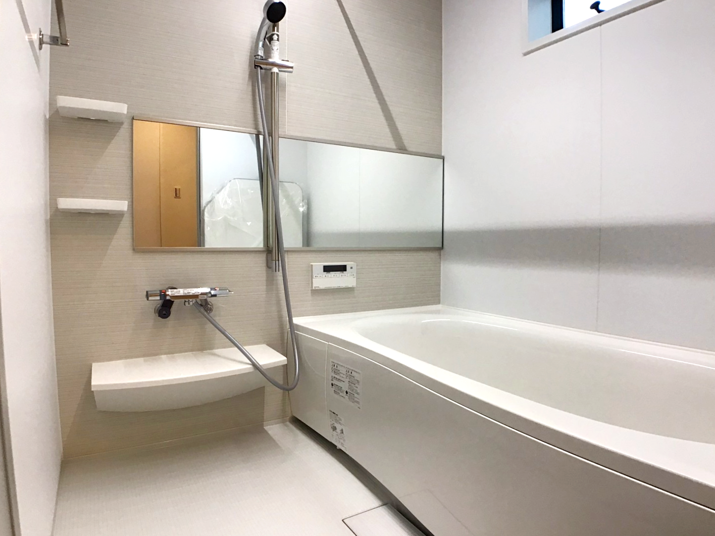 スタイリッシュモダンスタイル