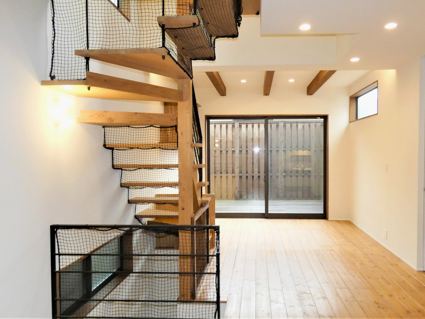 ビンテージスタイル